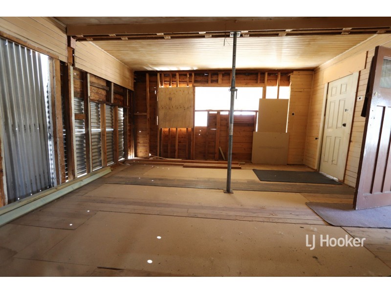 20 Jack Street, Inverell NSW 2360