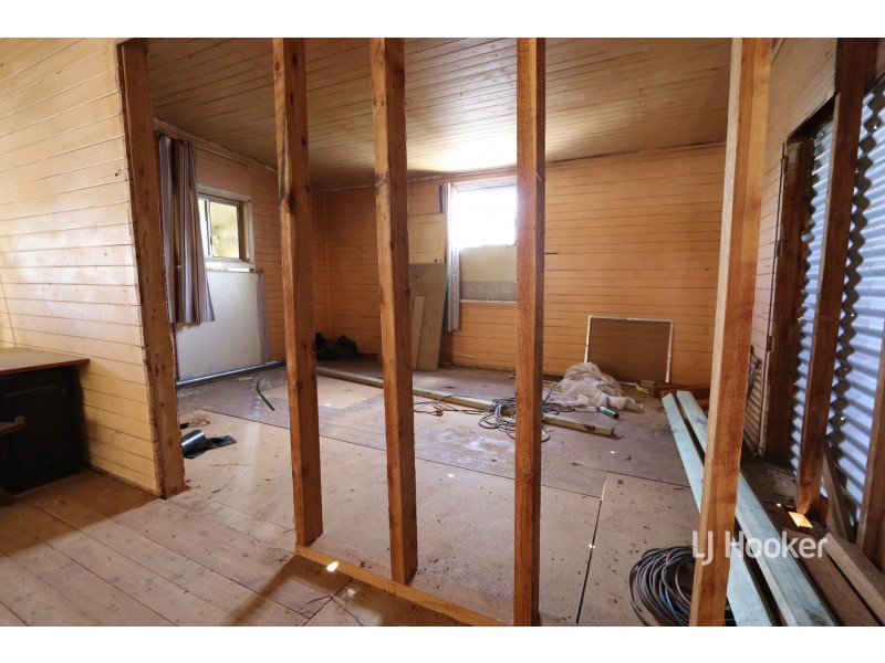 20 Jack Street, Inverell NSW 2360