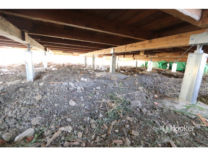 20 Jack Street, Inverell NSW 2360