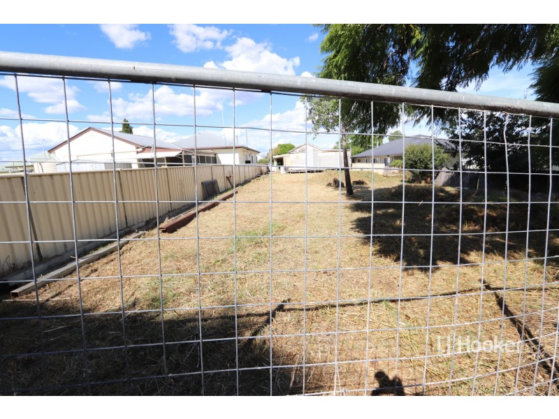 20 Jack Street, Inverell NSW 2360