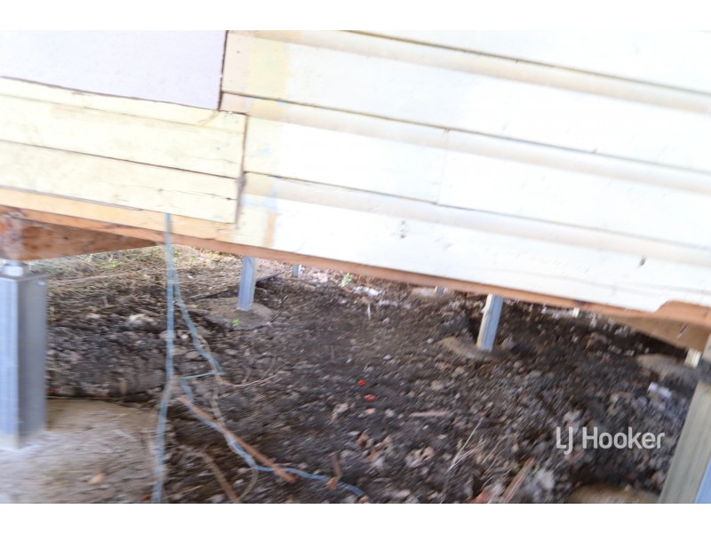 20 Jack Street, Inverell NSW 2360