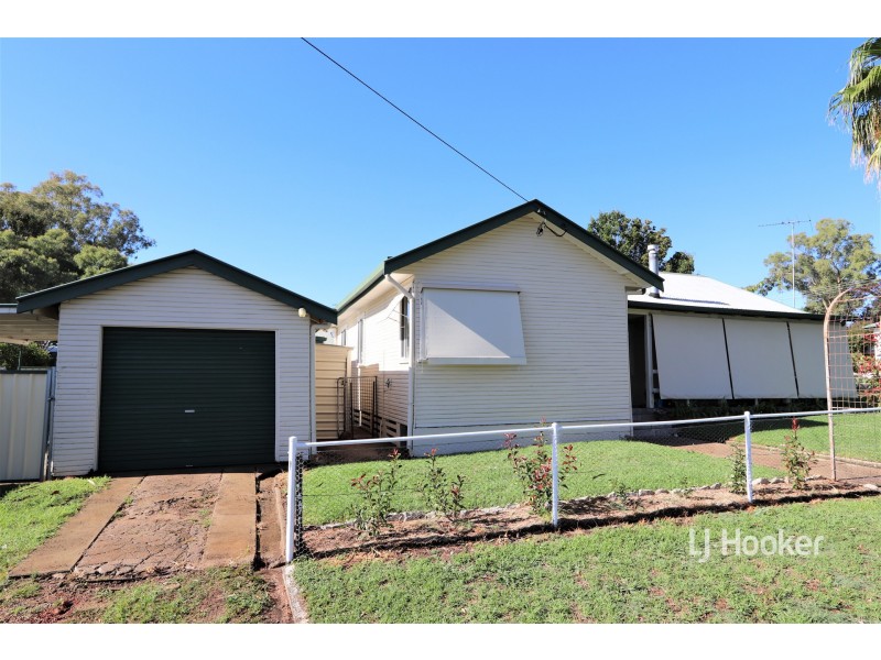 41 May Street, Inverell NSW 2360