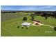 377 Copeton Dam Road, Inverell NSW 2360