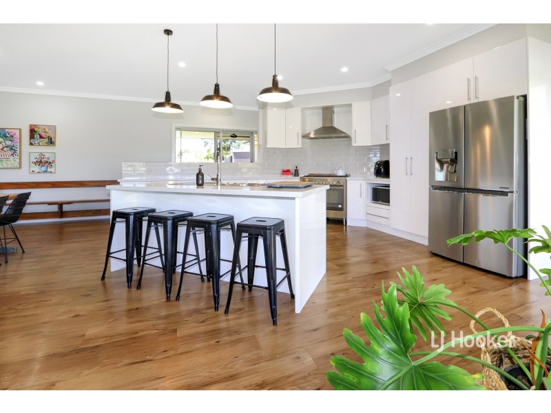 377 Copeton Dam Road, Inverell NSW 2360