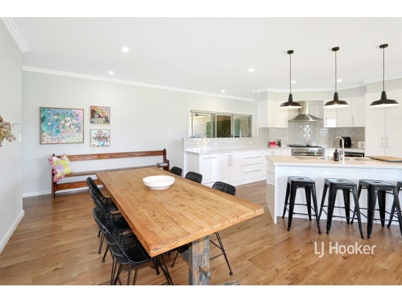 377 Copeton Dam Road, Inverell NSW 2360