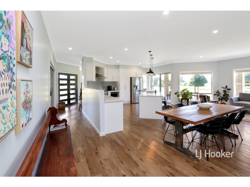 377 Copeton Dam Road, Inverell NSW 2360