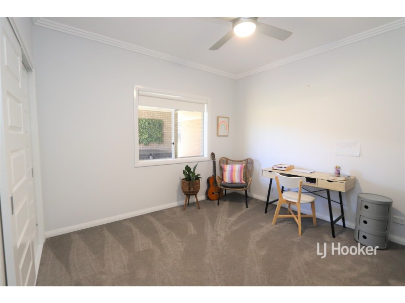 377 Copeton Dam Road, Inverell NSW 2360