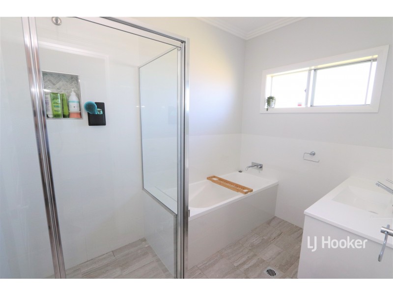 377 Copeton Dam Road, Inverell NSW 2360