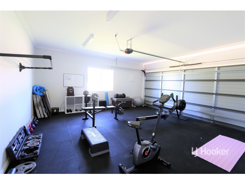 377 Copeton Dam Road, Inverell NSW 2360