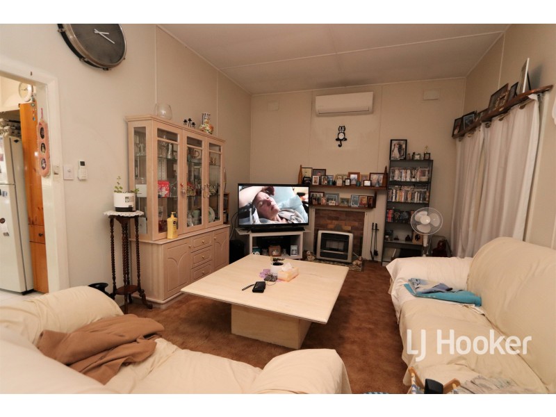 22 Dudley Street, Ashford NSW 2361