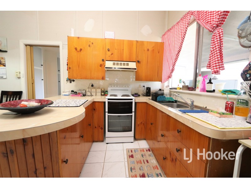 22 Dudley Street, Ashford NSW 2361