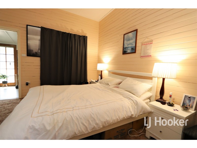 22 Dudley Street, Ashford NSW 2361