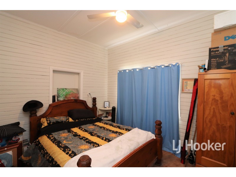 22 Dudley Street, Ashford NSW 2361