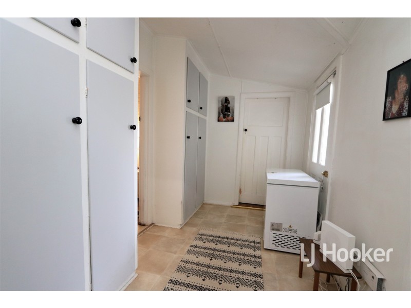 22 Dudley Street, Ashford NSW 2361