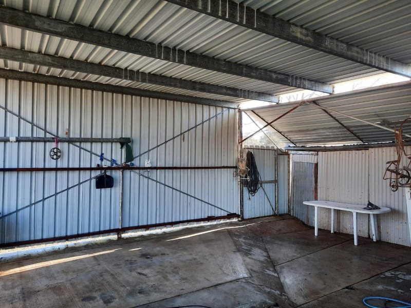 22 Dudley Street, Ashford NSW 2361