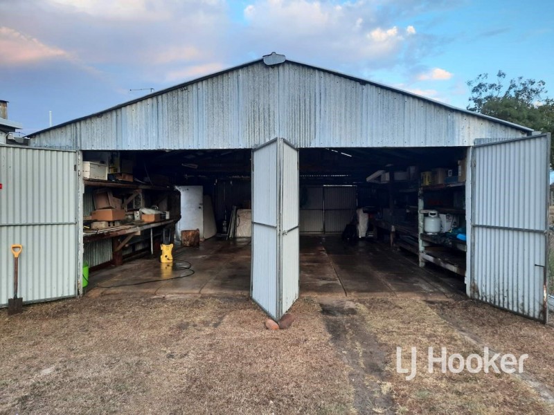 22 Dudley Street, Ashford NSW 2361
