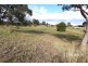 15 Oakland Lane, Inverell NSW 2360