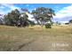 15 Oakland Lane, Inverell NSW 2360