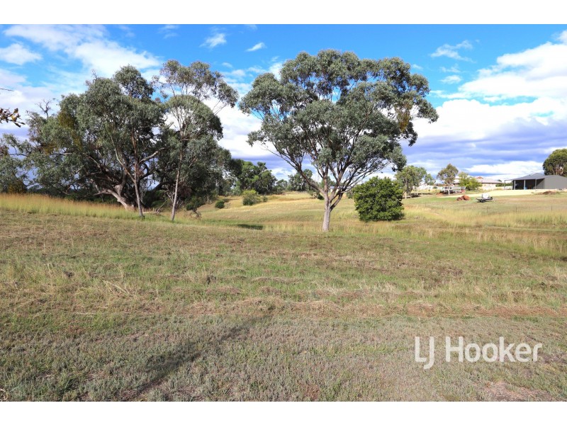 15 Oakland Lane, Inverell NSW 2360