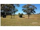 15 Oakland Lane, Inverell NSW 2360