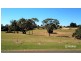 15 Oakland Lane, Inverell NSW 2360