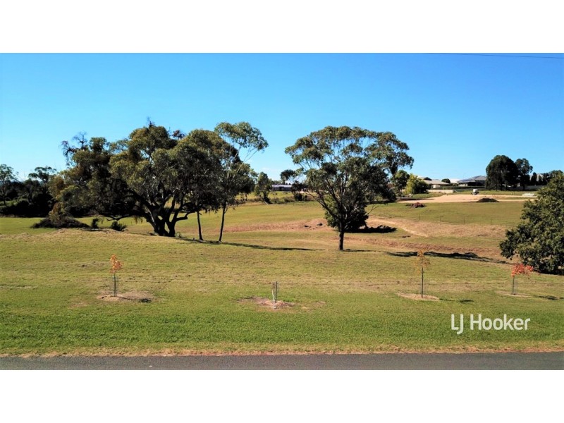 15 Oakland Lane, Inverell NSW 2360