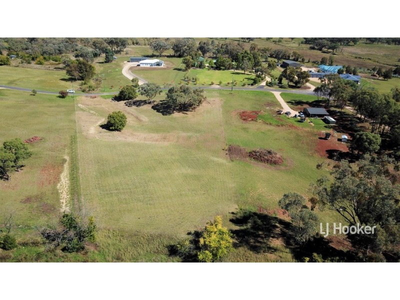 15 Oakland Lane, Inverell NSW 2360