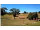 15 Oakland Lane, Inverell NSW 2360