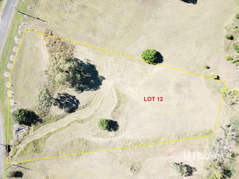 15 Oakland Lane, Inverell NSW 2360