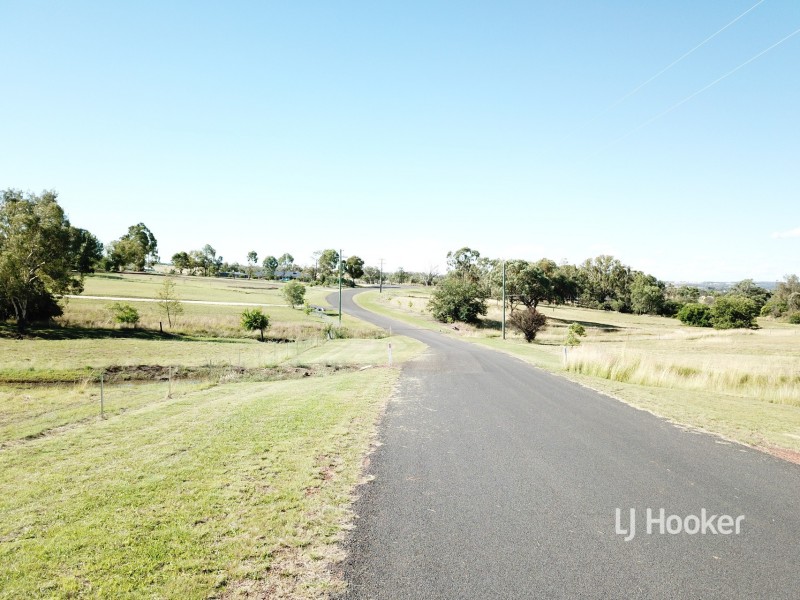 15 Oakland Lane, Inverell NSW 2360