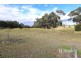 15 Oakland Lane, Inverell NSW 2360