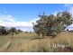 15 Oakland Lane, Inverell NSW 2360
