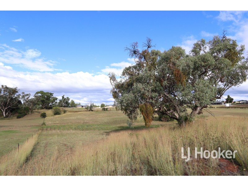 15 Oakland Lane, Inverell NSW 2360