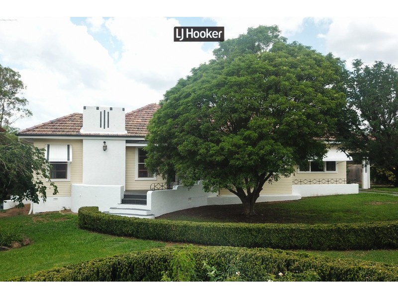 43 Brae Street, Inverell NSW 2360