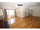 43 Brae Street, Inverell NSW 2360