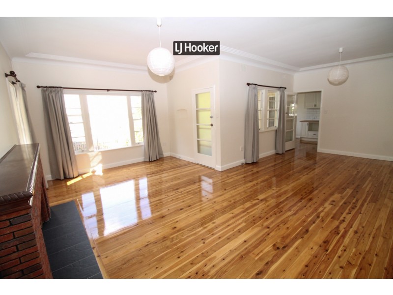 43 Brae Street, Inverell NSW 2360