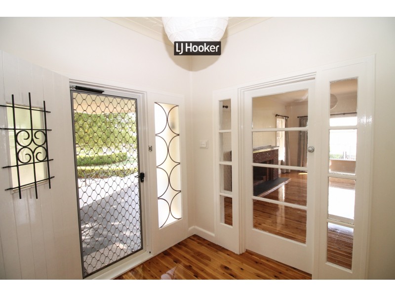 43 Brae Street, Inverell NSW 2360