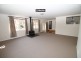 43 Brae Street, Inverell NSW 2360
