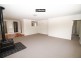43 Brae Street, Inverell NSW 2360