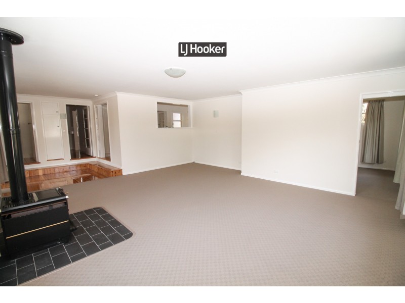 43 Brae Street, Inverell NSW 2360