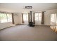 43 Brae Street, Inverell NSW 2360