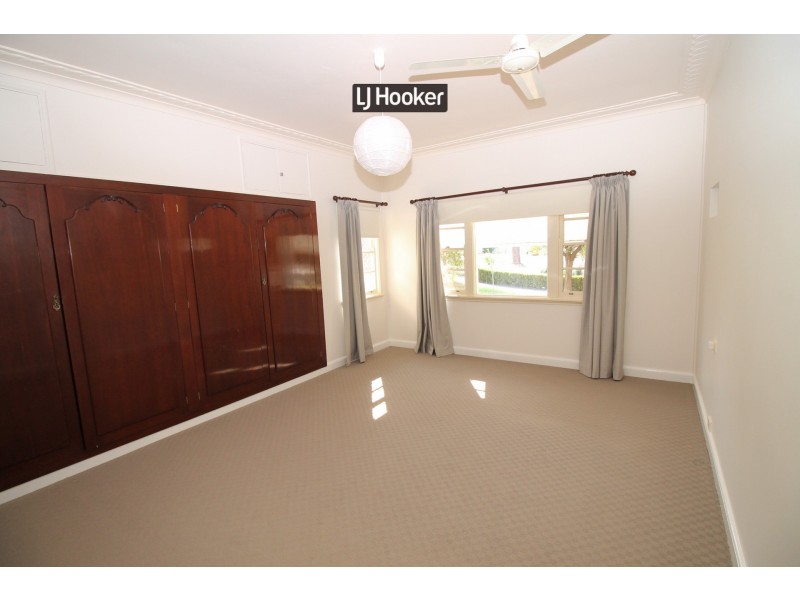 43 Brae Street, Inverell NSW 2360