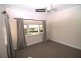 43 Brae Street, Inverell NSW 2360