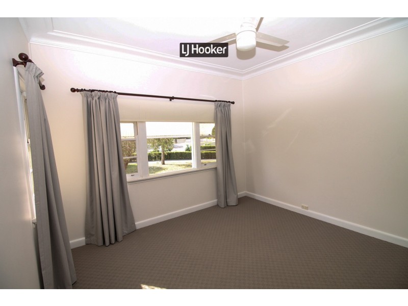 43 Brae Street, Inverell NSW 2360