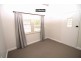 43 Brae Street, Inverell NSW 2360