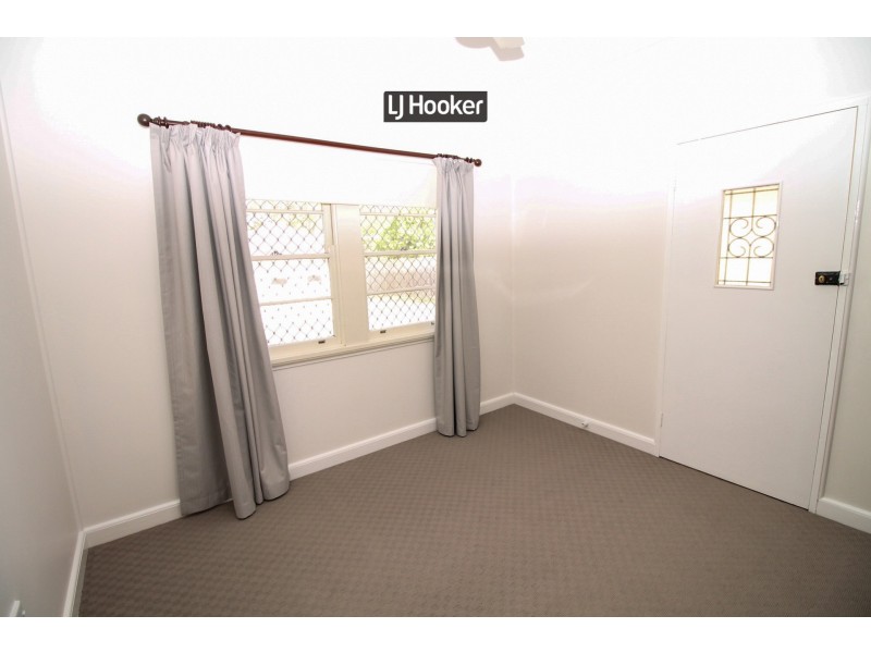 43 Brae Street, Inverell NSW 2360