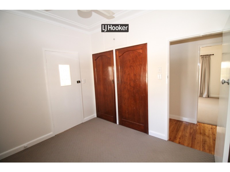 43 Brae Street, Inverell NSW 2360