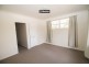 43 Brae Street, Inverell NSW 2360