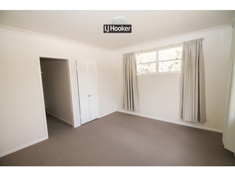 43 Brae Street, Inverell NSW 2360