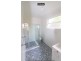 43 Brae Street, Inverell NSW 2360